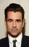 Colin Farrell