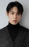Kim Byeong-kwan Byeong-kwan