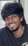 Gaurav Kaalai