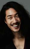 Yoon Young-kyun
