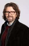 Lachlan MacKinnon