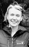 Sarah Boyd