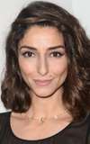 Necar Zadegan