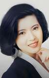 Yammie Lam