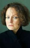 Samantha Morton