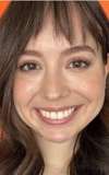 Melinda Whitaker