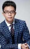 Jiang Nan