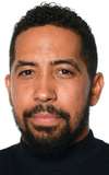 Neil Brown Jr.