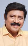 R. V. Udayakumar