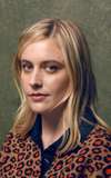 Greta Gerwig