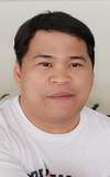 Ogie Diaz