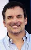 Shane Black