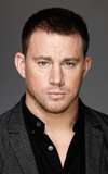 Channing Tatum