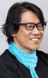 Yoshitomo Yonetani