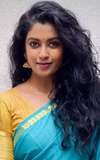 Roshini Haripriyan