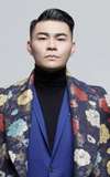 Wang Guanqi