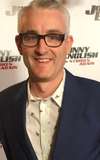 Mark Everson