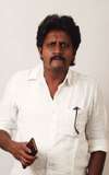Manoj beads