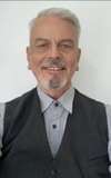 Ulf Pilblad
