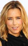 Téa Leoni
