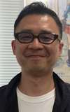 Shinichi Nakamura
