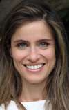 Amanda Peet