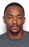 Anthony Mackie