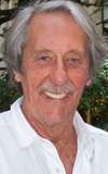 Jean Rochefort