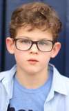 Gavin McHugh