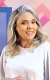 Roberta Wermont