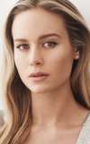 Brie Larson