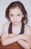 Robyn Betteridge