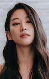 Arden Cho