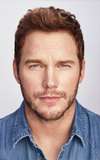 Chris Pratt
