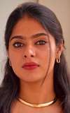 Anagha Narayanan