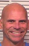 Lyle Menendez