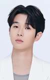 Choi Woo-shik