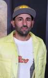 Scott Glassgold