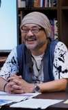 Kazuyoshi Katayama
