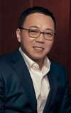 Ruoqing Fu
