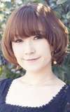Rina Satou