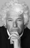 Jean-Jacques Annaud