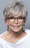 Rita Moreno