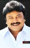 Prabhu Ganesan