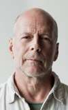 Bruce Willis