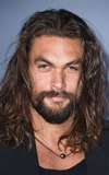 Jason Momoa