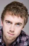 Sean Guégan