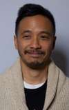 Jason Concepcion
