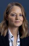 Jodie Foster