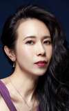 Karen Mok